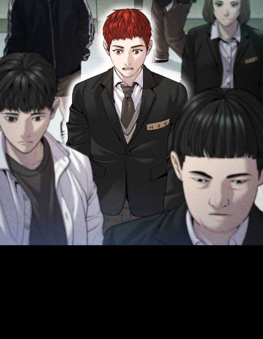 Cậu Bé Tội Phạm Chapter 36 trang 104