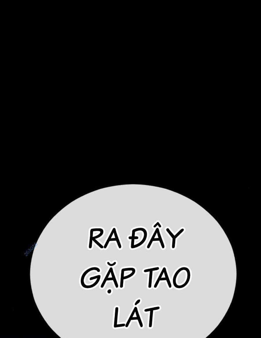 Cậu Bé Tội Phạm Chapter 36 trang 106