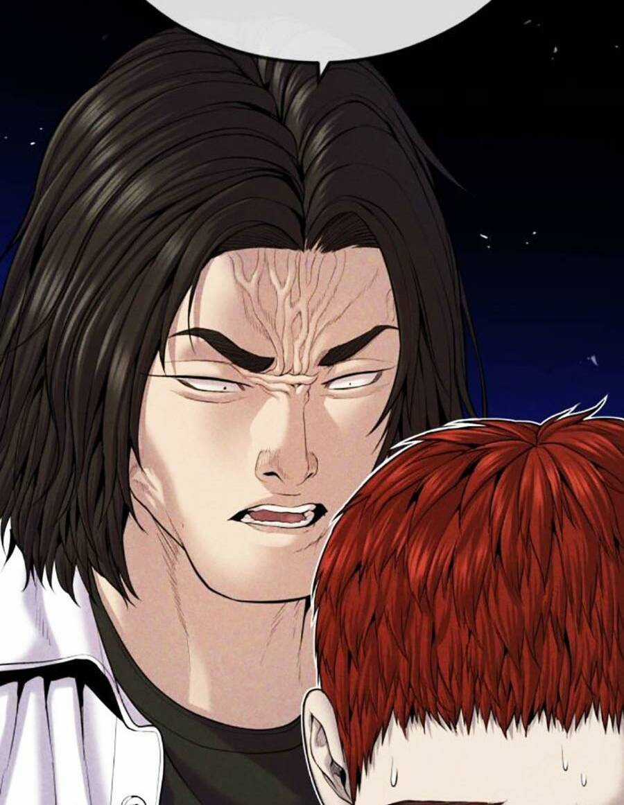 Cậu Bé Tội Phạm Chapter 36 trang 107