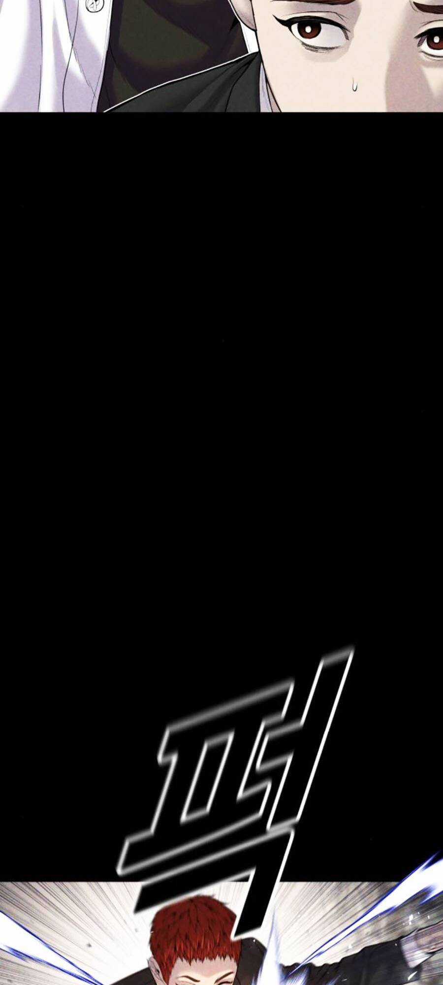 Cậu Bé Tội Phạm Chapter 36 trang 108