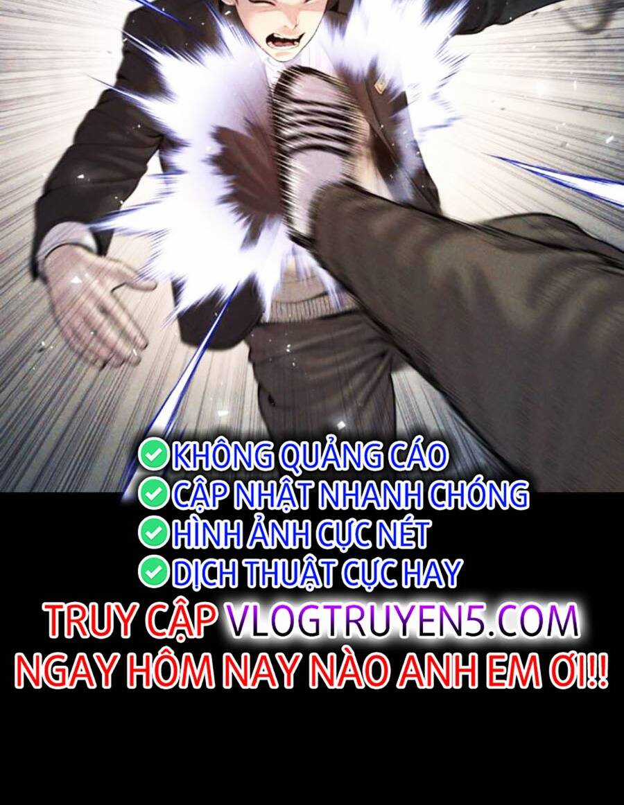 Cậu Bé Tội Phạm Chapter 36 trang 109