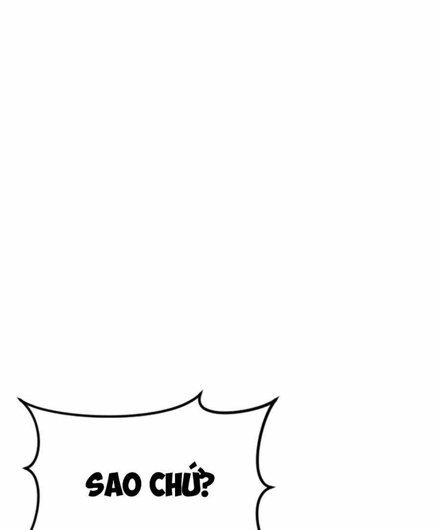 Cậu Bé Tội Phạm Chapter 36 trang 11