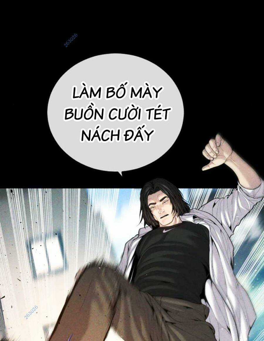 Cậu Bé Tội Phạm Chapter 36 trang 112