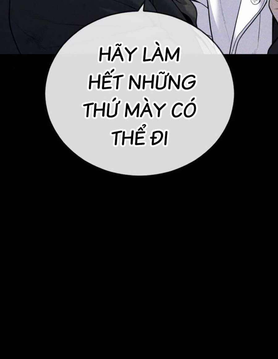 Cậu Bé Tội Phạm Chapter 36 trang 115