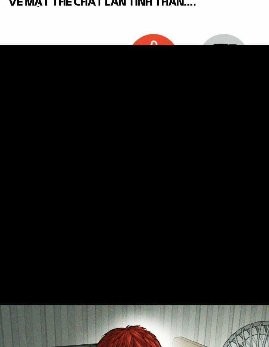 Cậu Bé Tội Phạm Chapter 36 trang 119