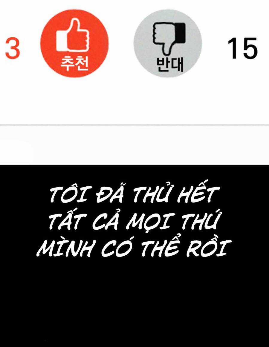 Cậu Bé Tội Phạm Chapter 36 trang 121