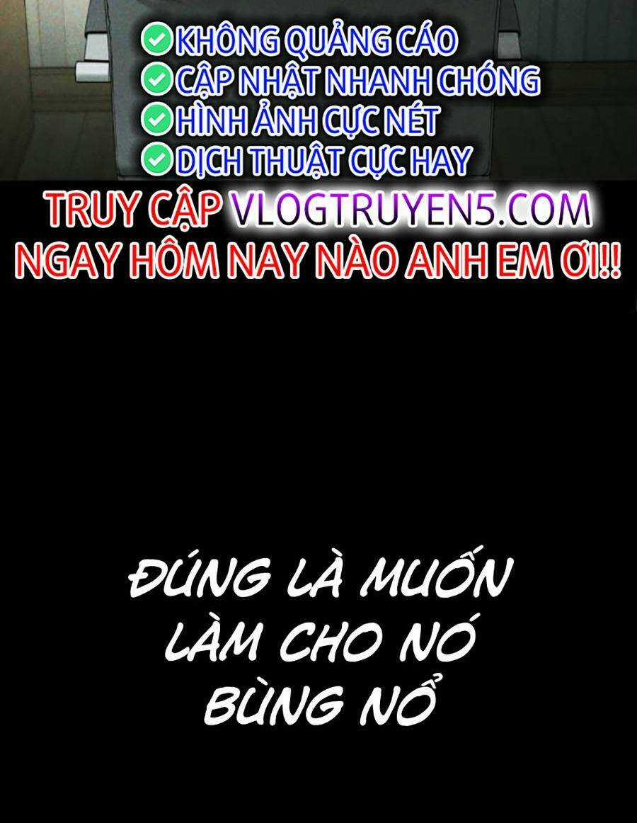 Cậu Bé Tội Phạm Chapter 36 trang 124