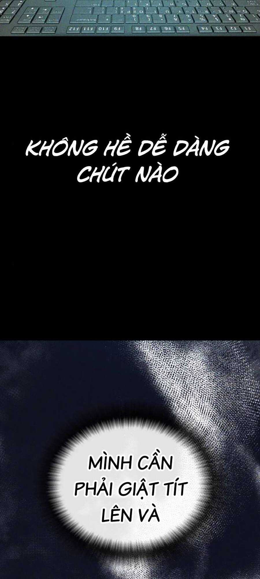 Cậu Bé Tội Phạm Chapter 36 trang 126