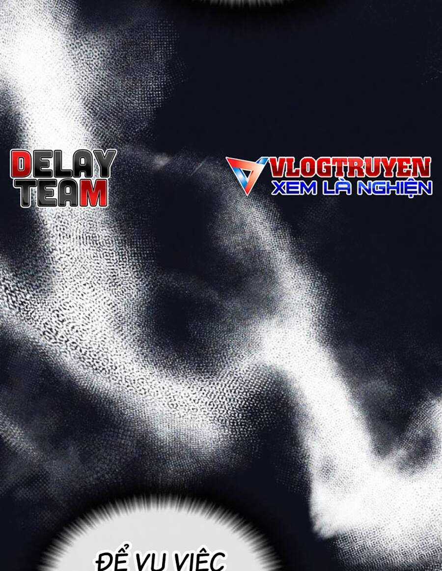 Cậu Bé Tội Phạm Chapter 36 trang 128