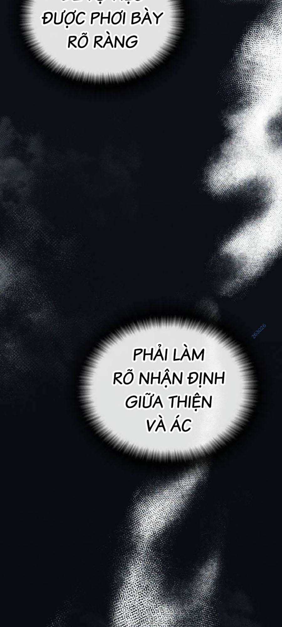 Cậu Bé Tội Phạm Chapter 36 trang 129
