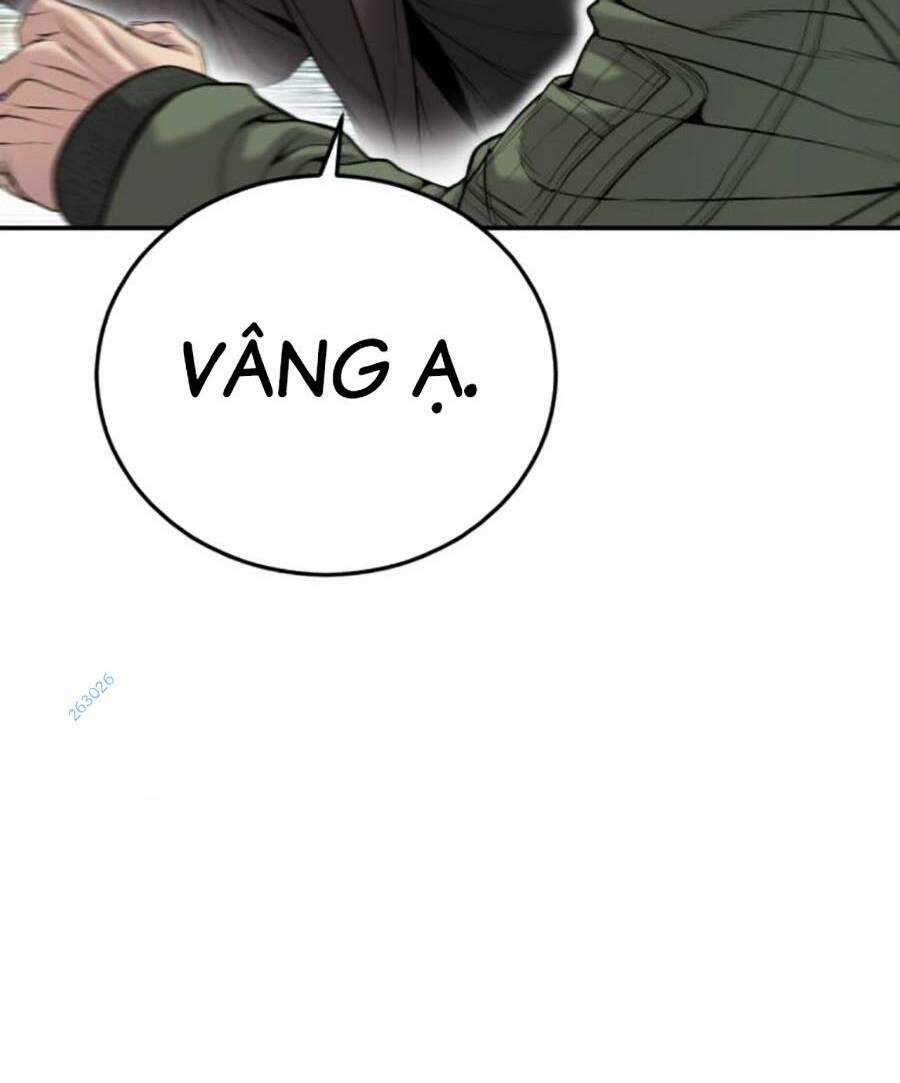 Cậu Bé Tội Phạm Chapter 36 trang 13