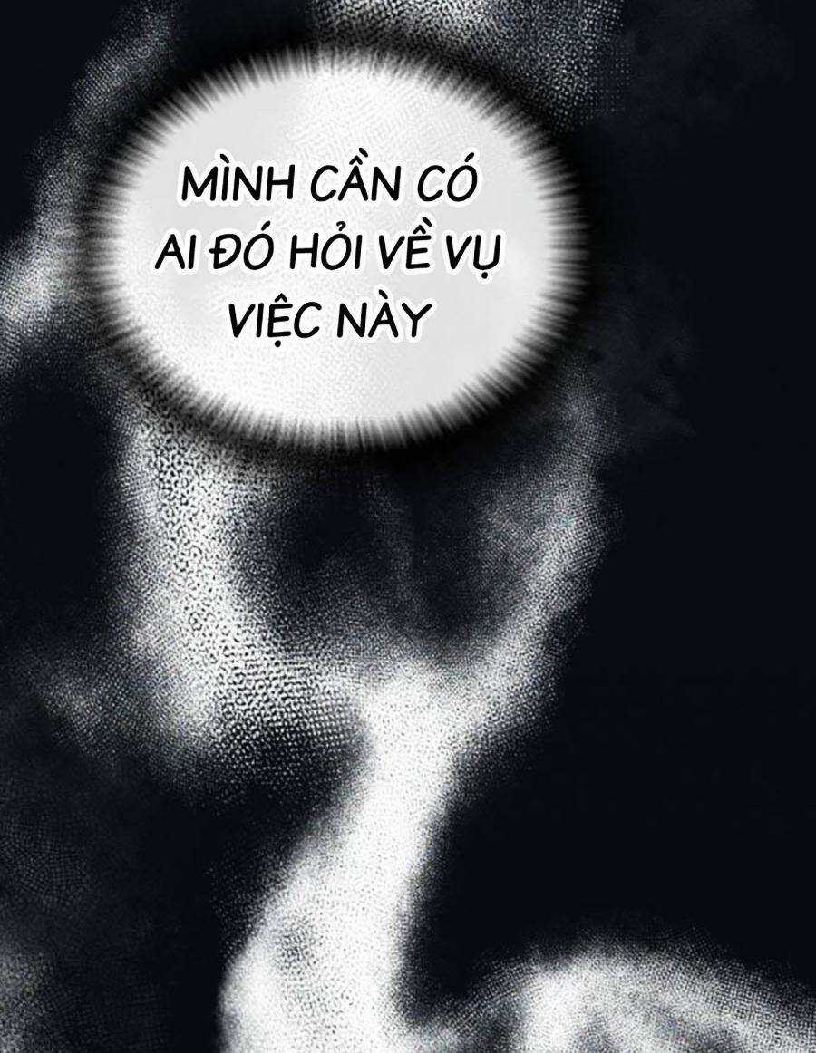 Cậu Bé Tội Phạm Chapter 36 trang 130