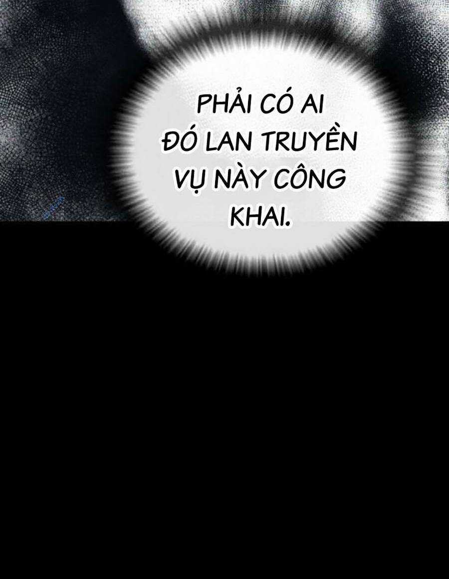 Cậu Bé Tội Phạm Chapter 36 trang 131