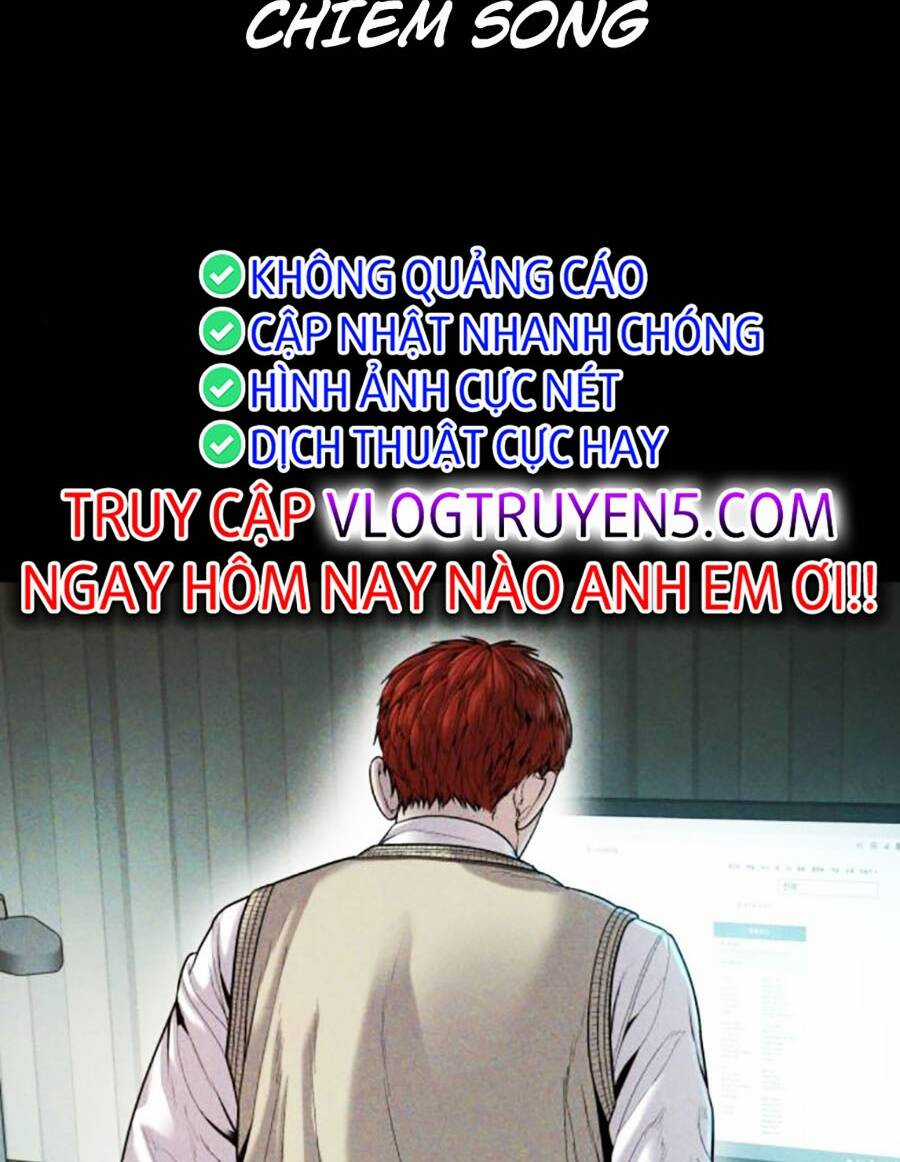 Cậu Bé Tội Phạm Chapter 36 trang 133