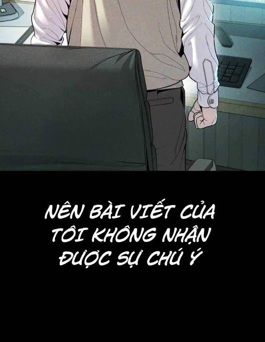 Cậu Bé Tội Phạm Chapter 36 trang 134