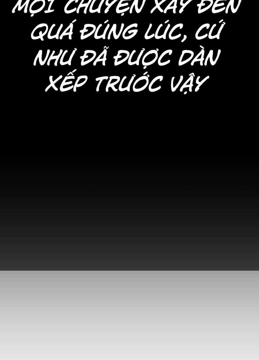 Cậu Bé Tội Phạm Chapter 36 trang 137