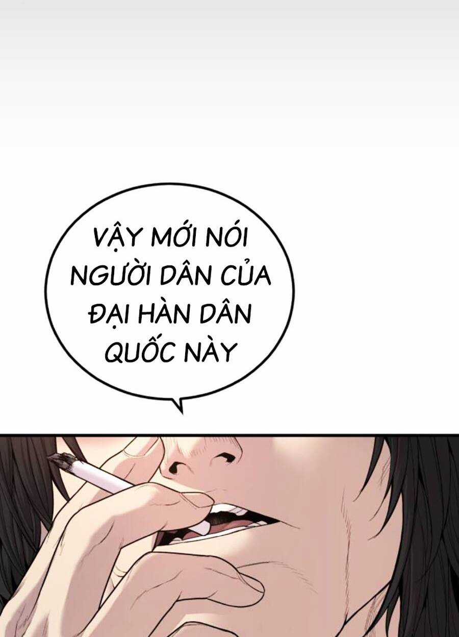 Cậu Bé Tội Phạm Chapter 36 trang 138