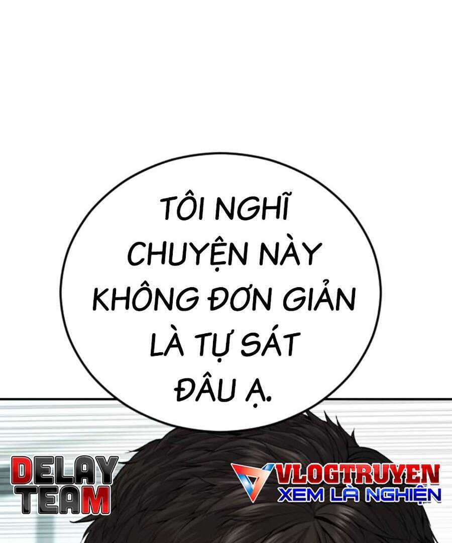 Cậu Bé Tội Phạm Chapter 36 trang 14