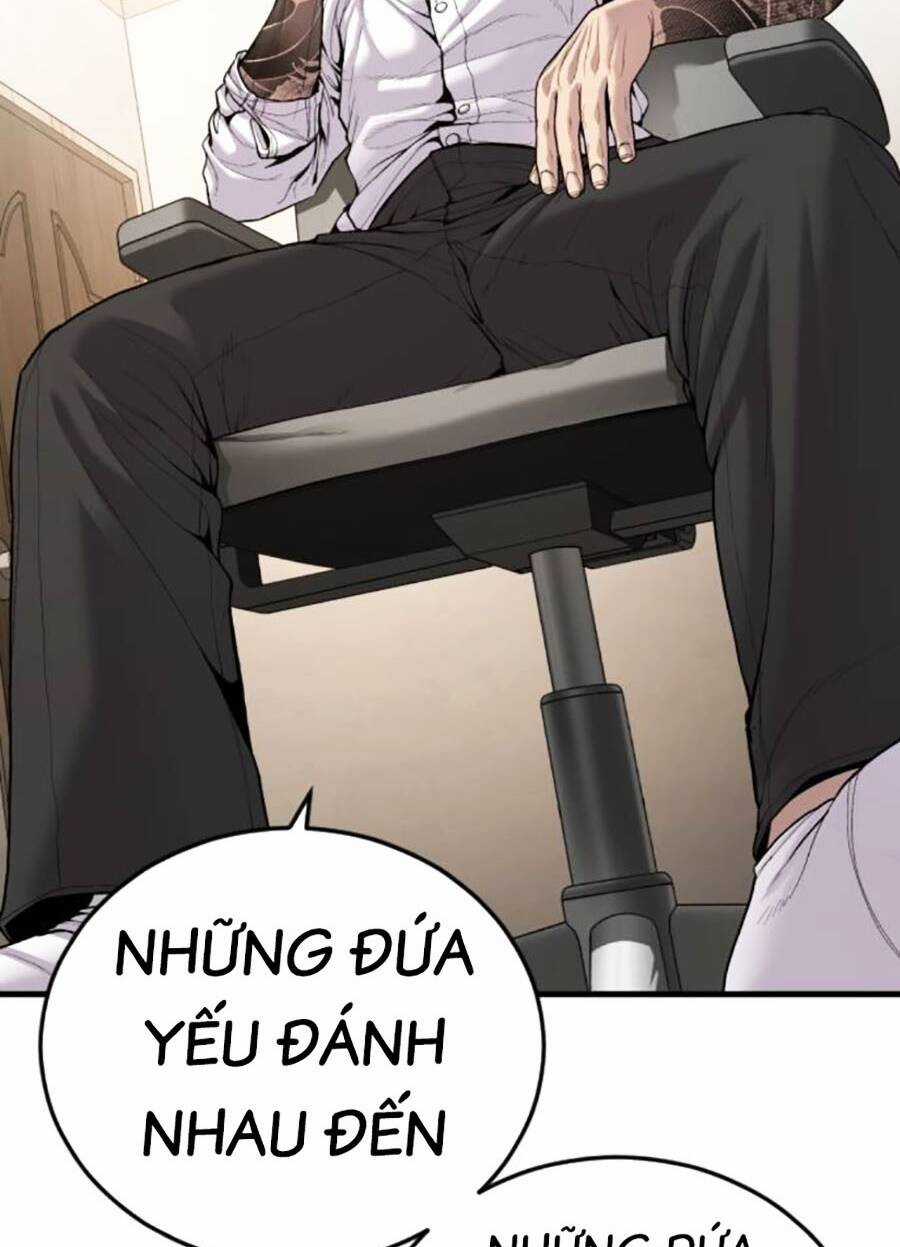 Cậu Bé Tội Phạm Chapter 36 trang 141