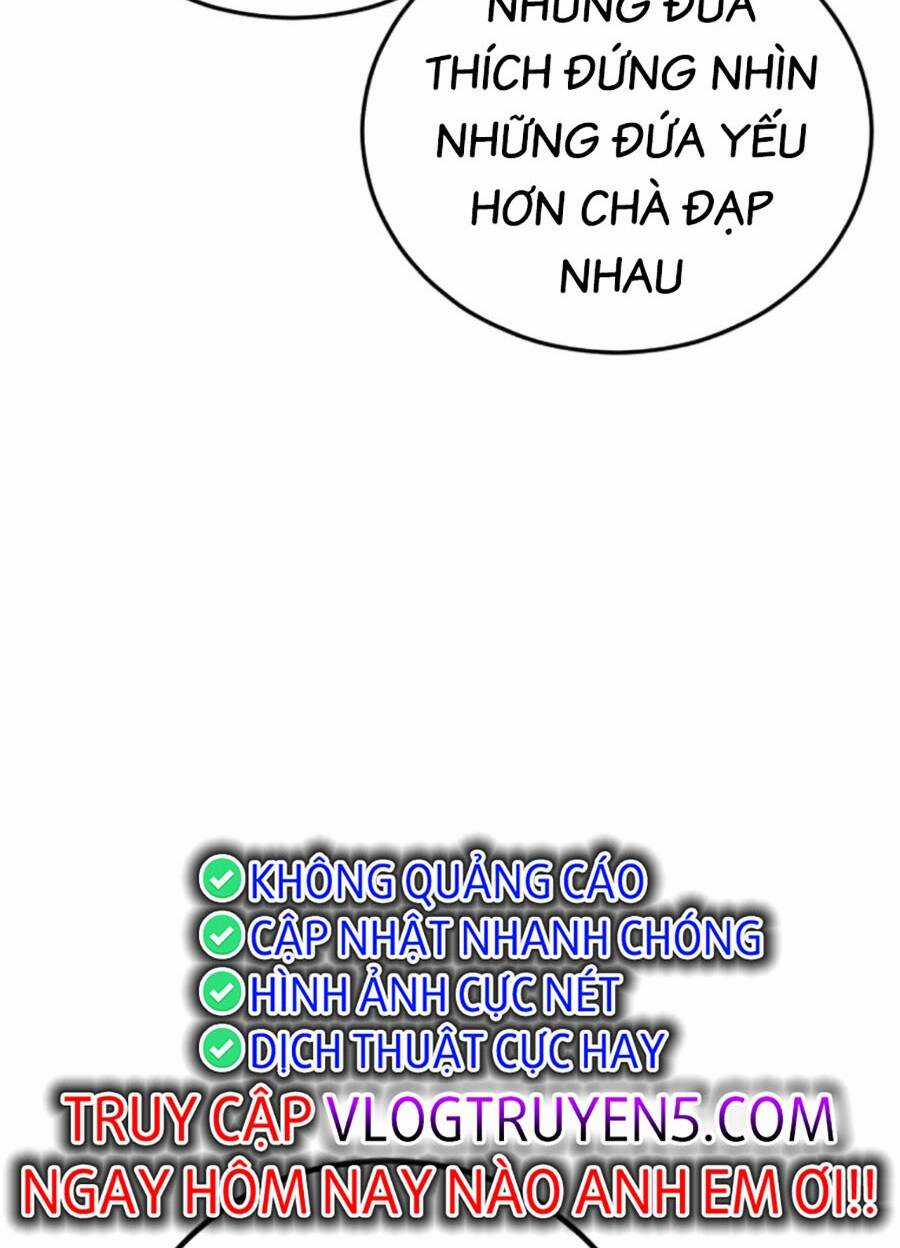 Cậu Bé Tội Phạm Chapter 36 trang 142