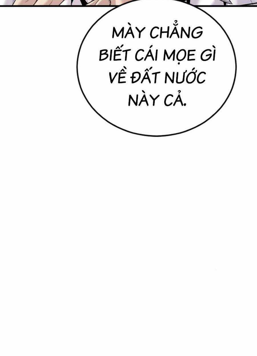 Cậu Bé Tội Phạm Chapter 36 trang 144