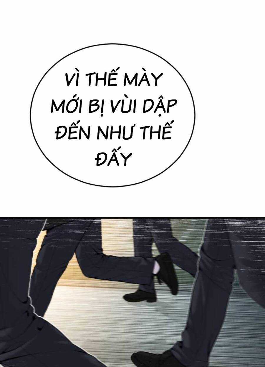 Cậu Bé Tội Phạm Chapter 36 trang 145