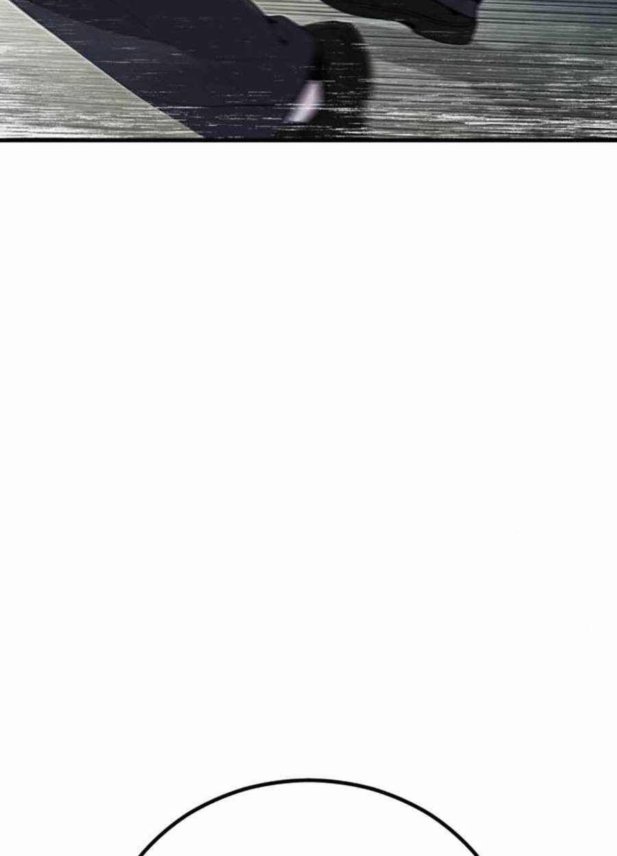 Cậu Bé Tội Phạm Chapter 36 trang 146