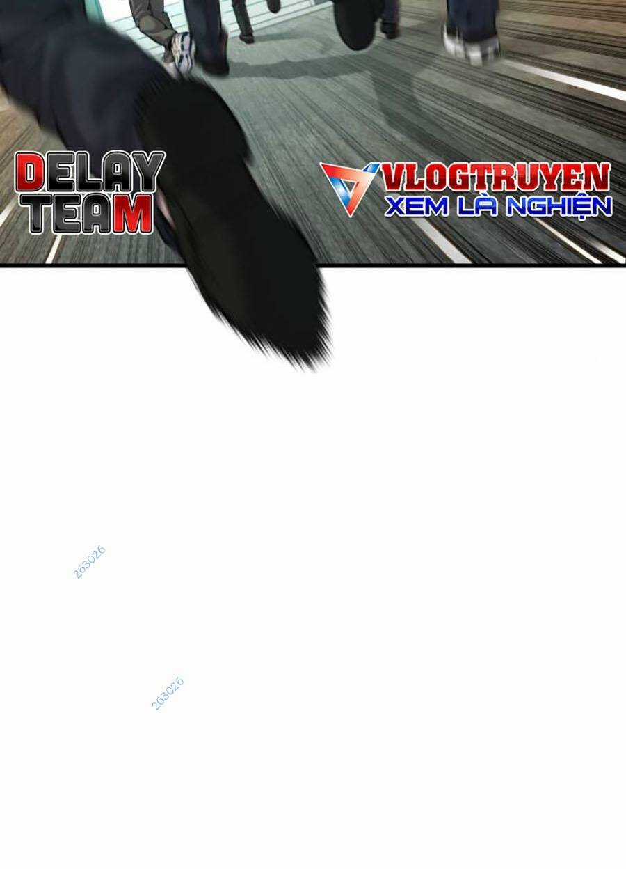 Cậu Bé Tội Phạm Chapter 36 trang 148