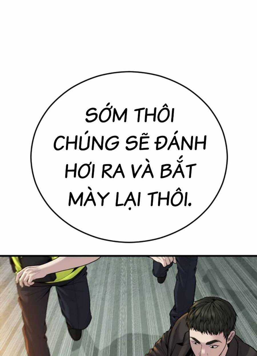 Cậu Bé Tội Phạm Chapter 36 trang 149