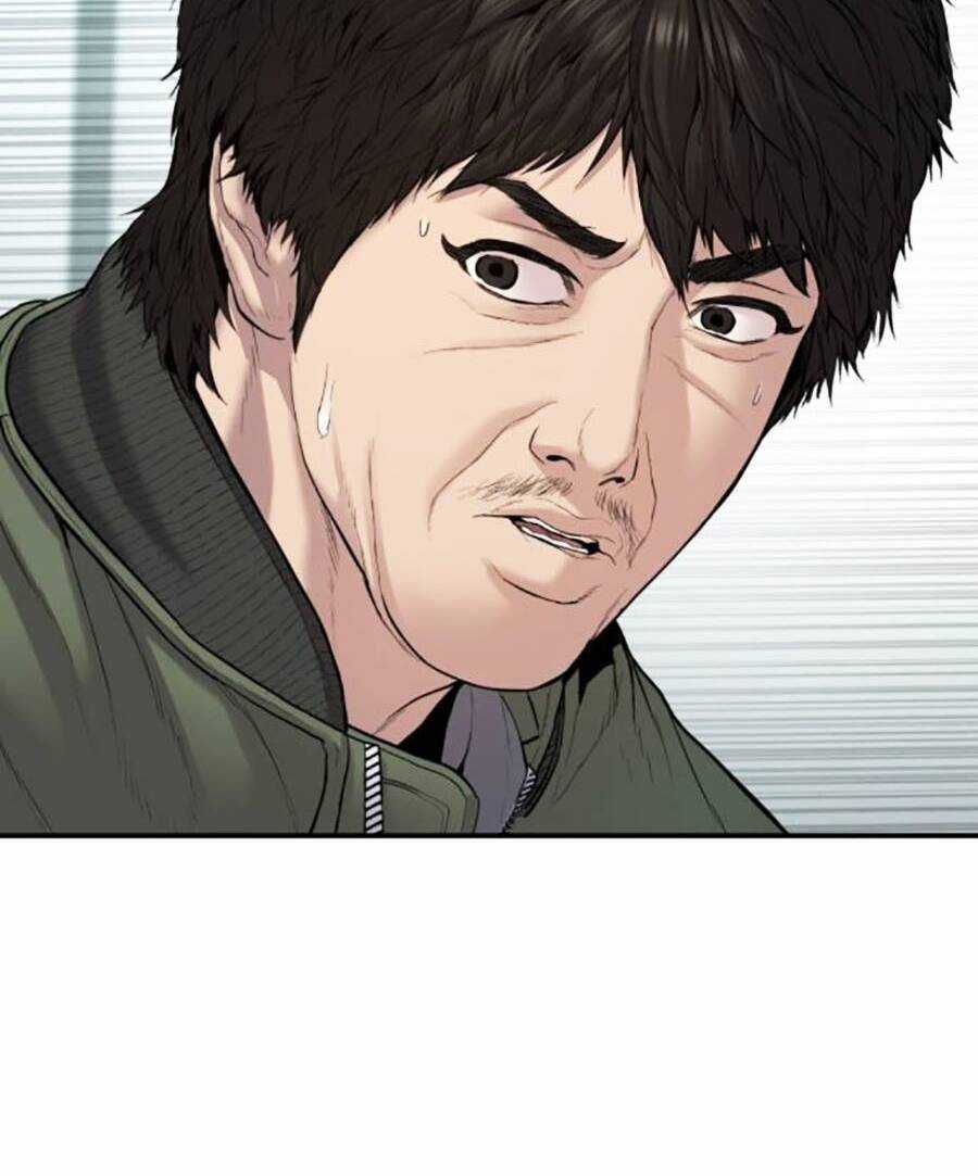 Cậu Bé Tội Phạm Chapter 36 trang 15