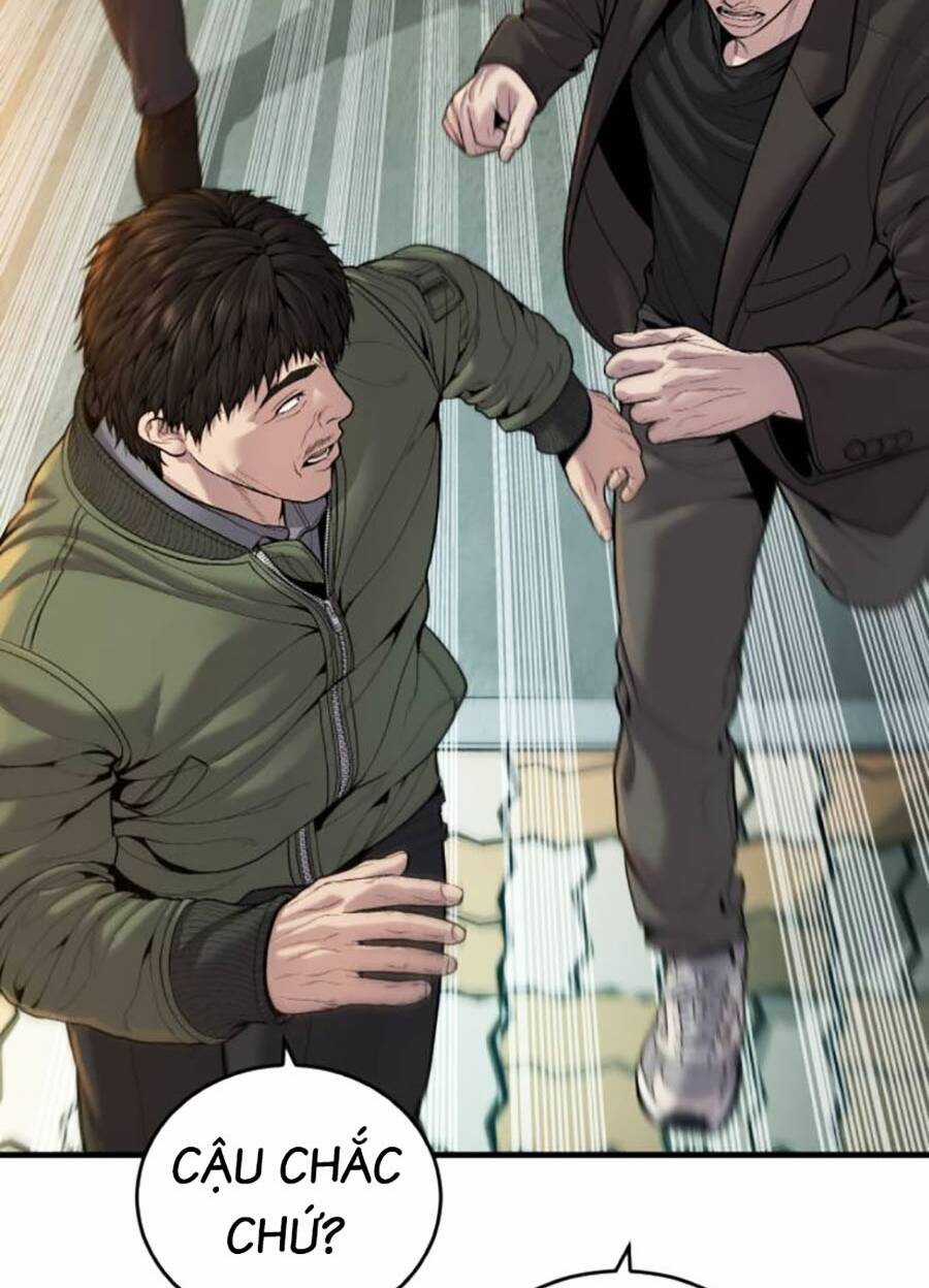 Cậu Bé Tội Phạm Chapter 36 trang 150