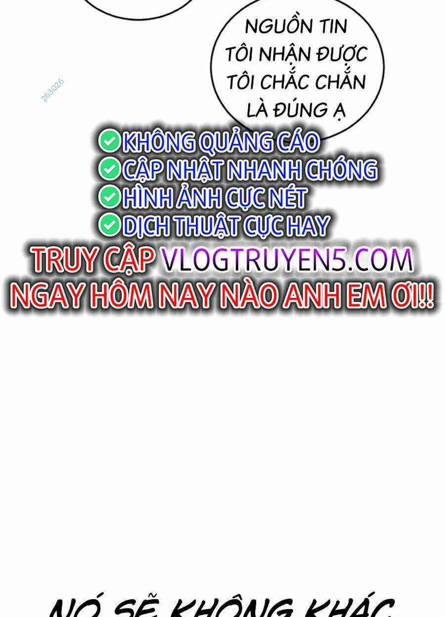 Cậu Bé Tội Phạm Chapter 36 trang 151