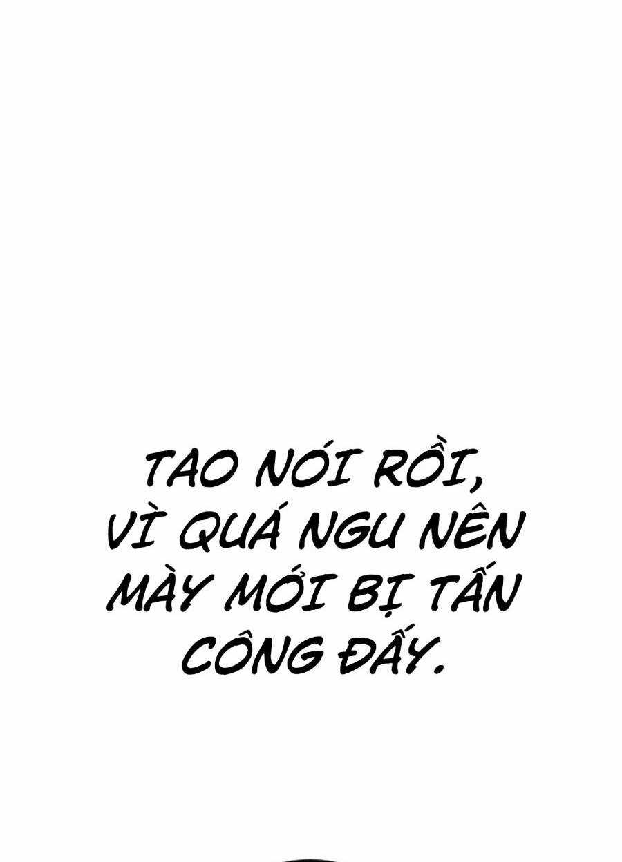 Cậu Bé Tội Phạm Chapter 36 trang 154