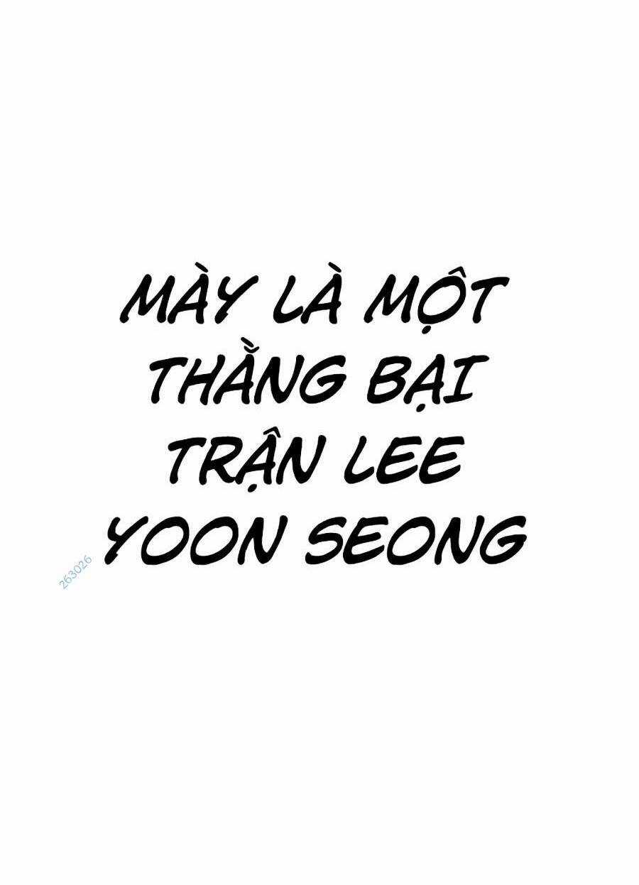 Cậu Bé Tội Phạm Chapter 36 trang 156