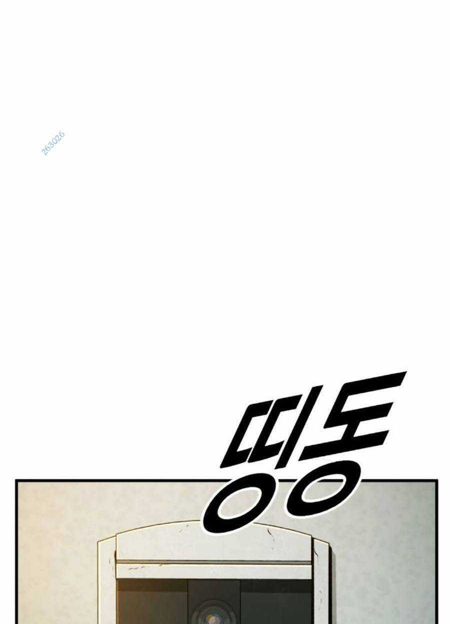 Cậu Bé Tội Phạm Chapter 36 trang 159