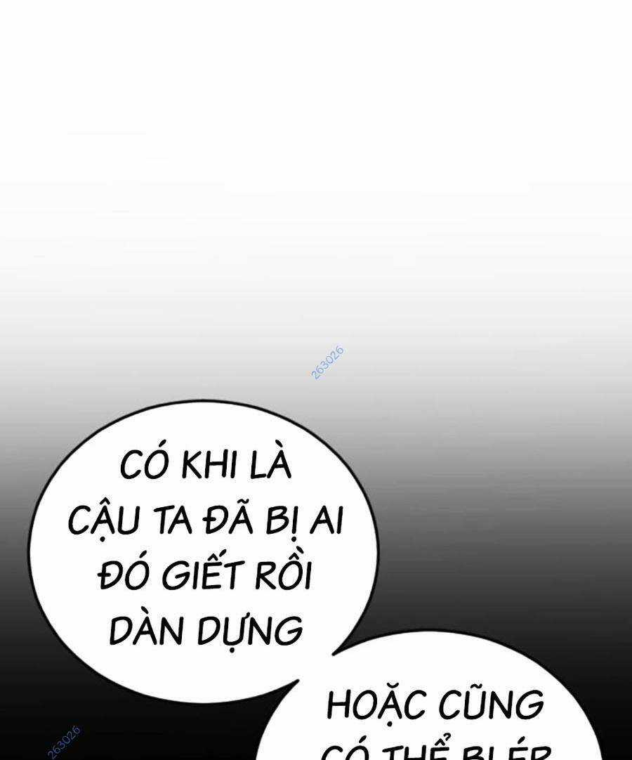 Cậu Bé Tội Phạm Chapter 36 trang 16