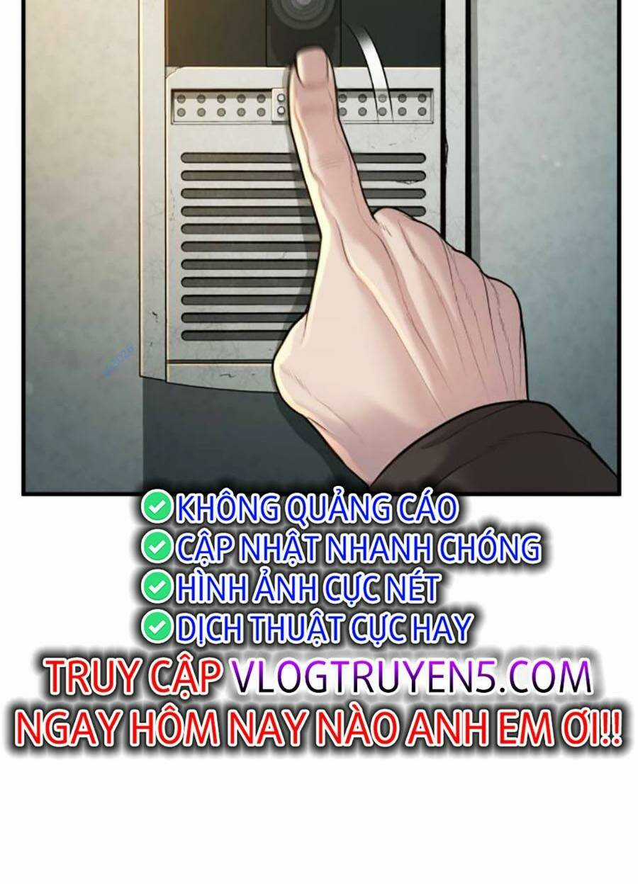 Cậu Bé Tội Phạm Chapter 36 trang 160