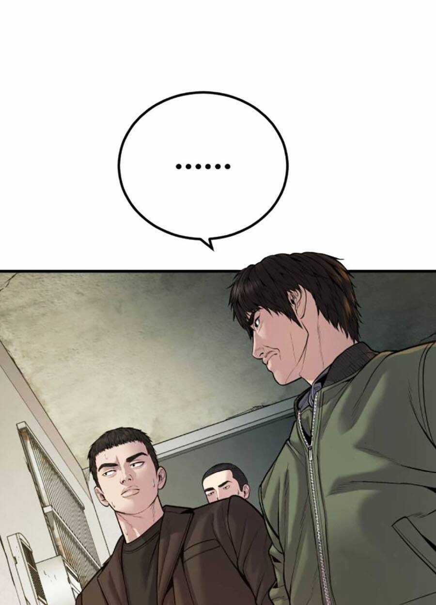 Cậu Bé Tội Phạm Chapter 36 trang 161