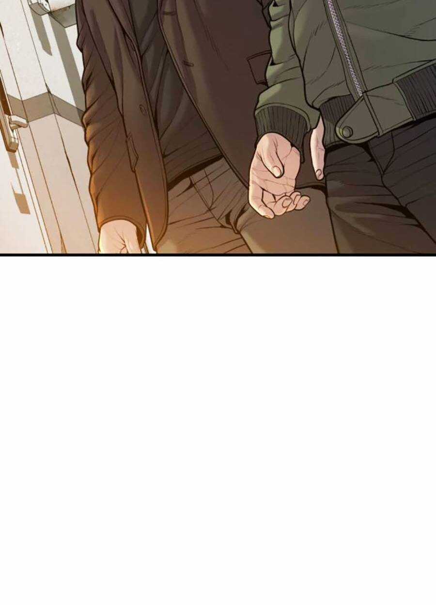 Cậu Bé Tội Phạm Chapter 36 trang 162