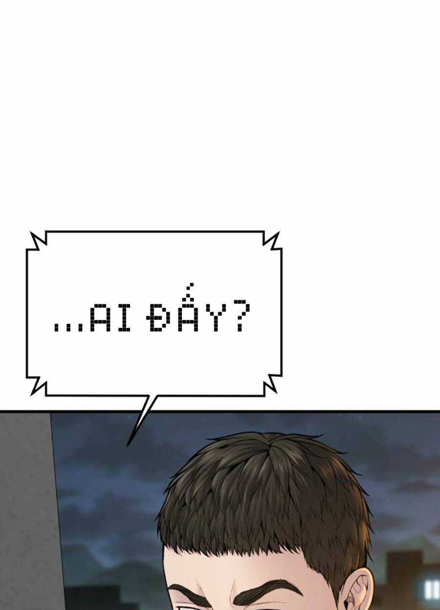 Cậu Bé Tội Phạm Chapter 36 trang 165