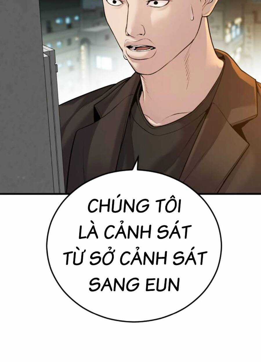 Cậu Bé Tội Phạm Chapter 36 trang 166