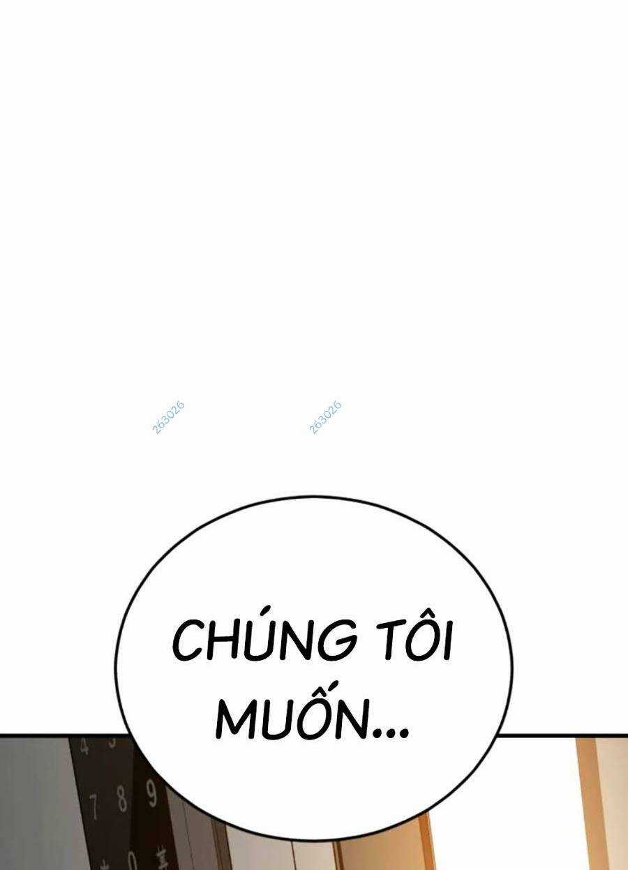 Cậu Bé Tội Phạm Chapter 36 trang 167