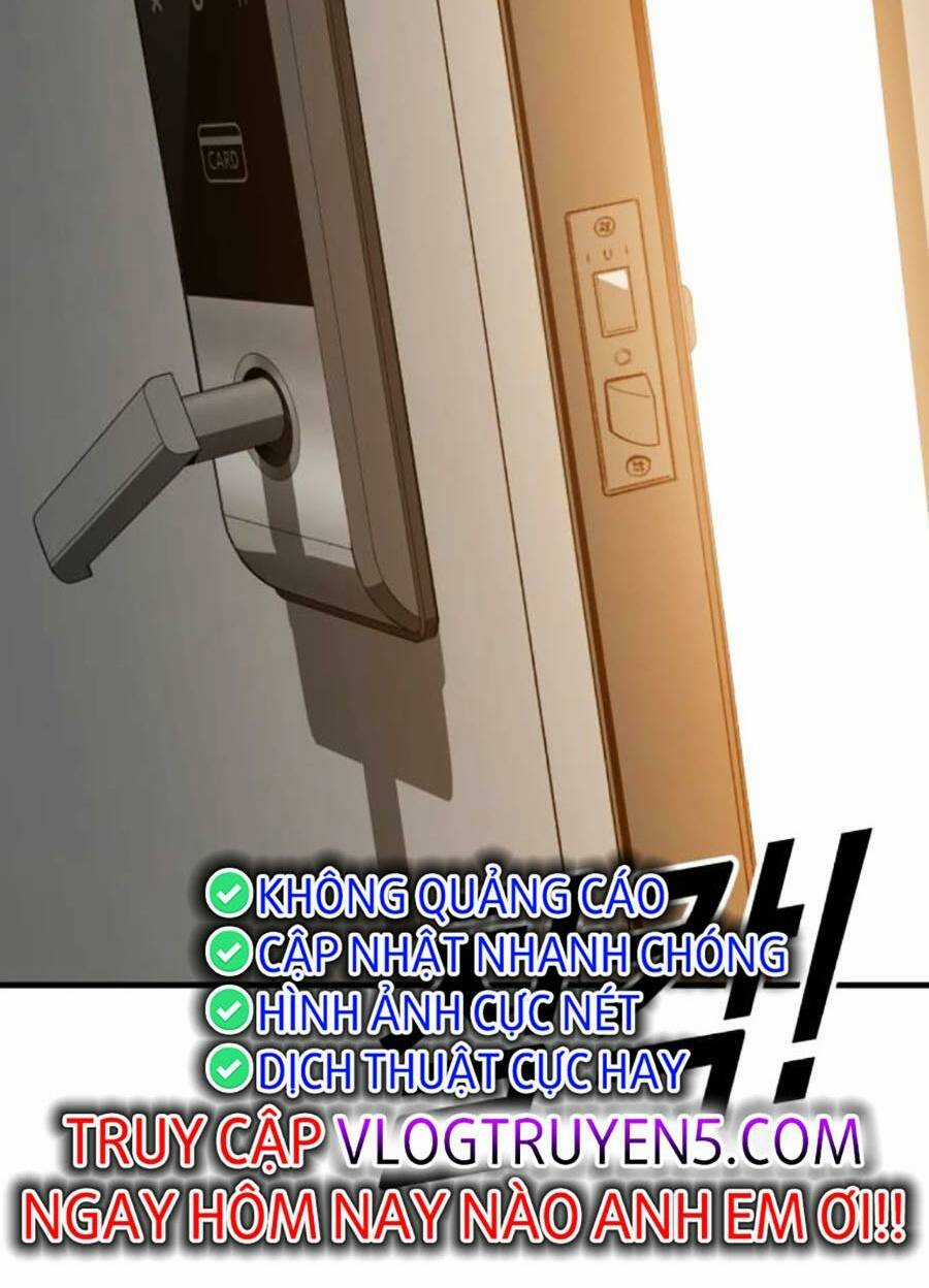 Cậu Bé Tội Phạm Chapter 36 trang 168