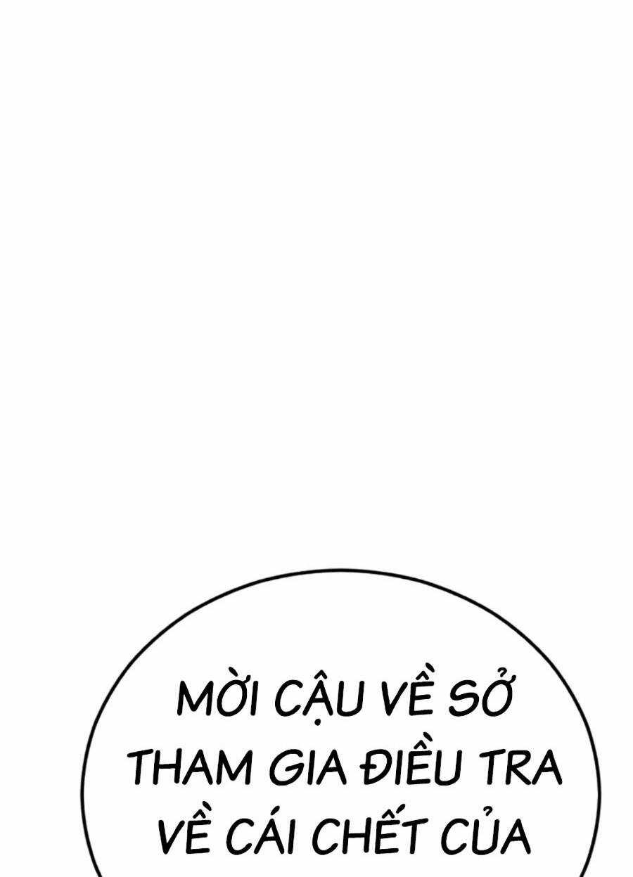 Cậu Bé Tội Phạm Chapter 36 trang 169