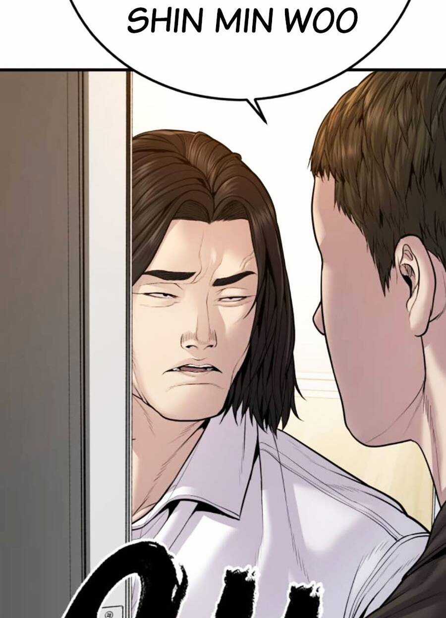 Cậu Bé Tội Phạm Chapter 36 trang 170