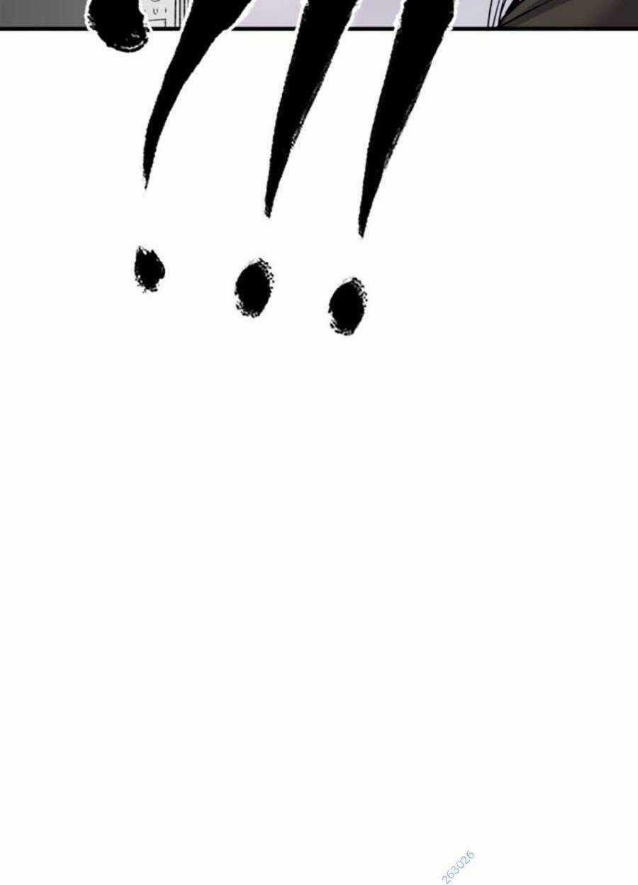 Cậu Bé Tội Phạm Chapter 36 trang 171