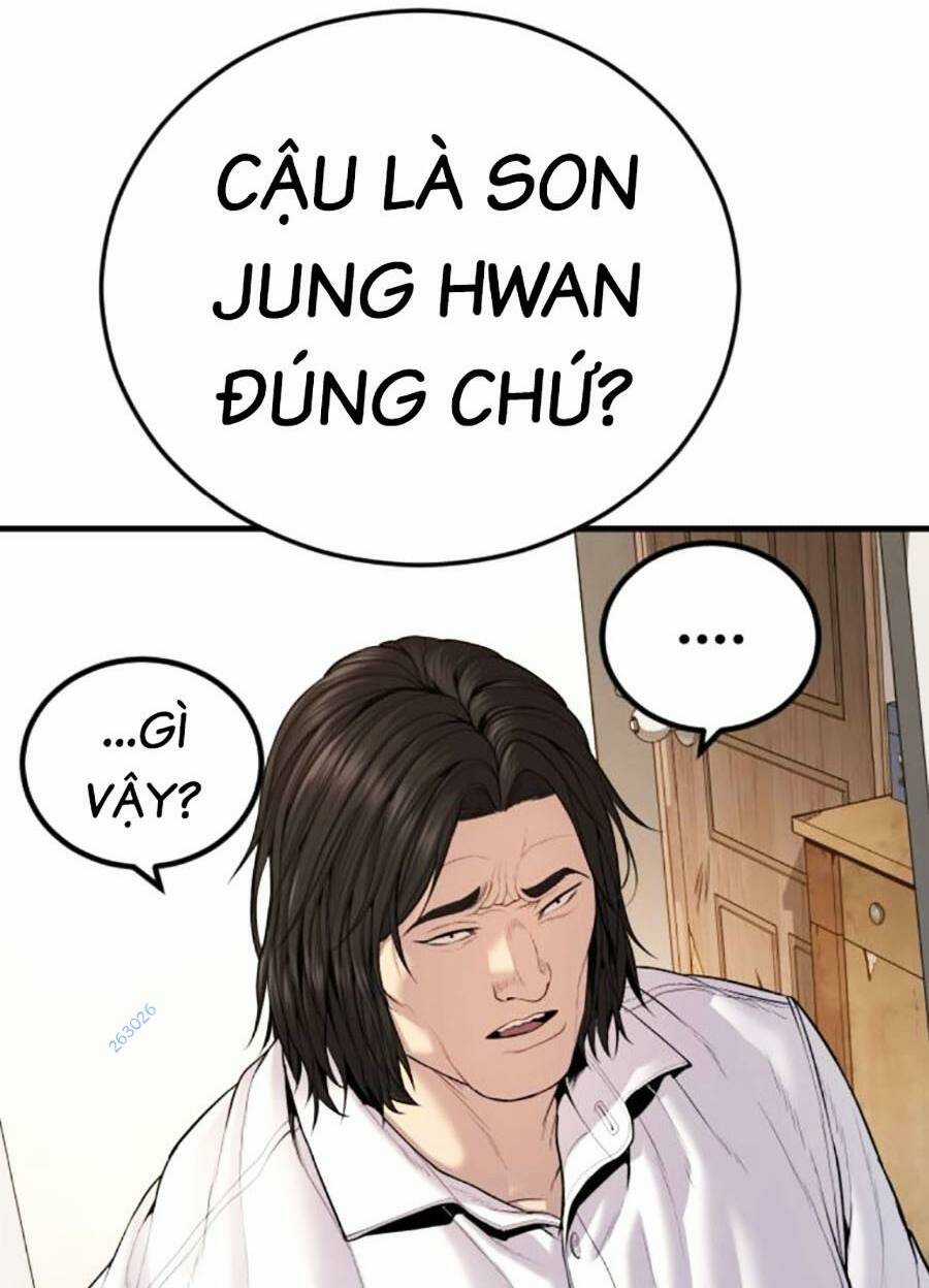 Cậu Bé Tội Phạm Chapter 36 trang 172