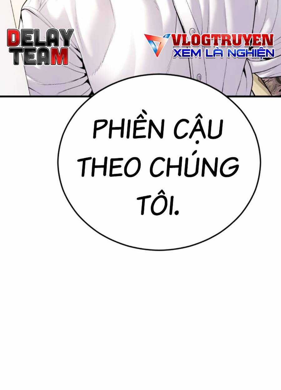 Cậu Bé Tội Phạm Chapter 36 trang 173