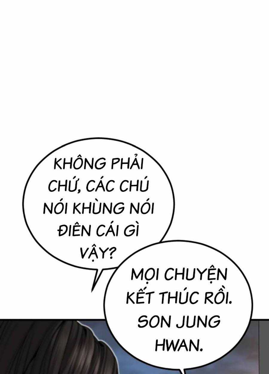 Cậu Bé Tội Phạm Chapter 36 trang 174