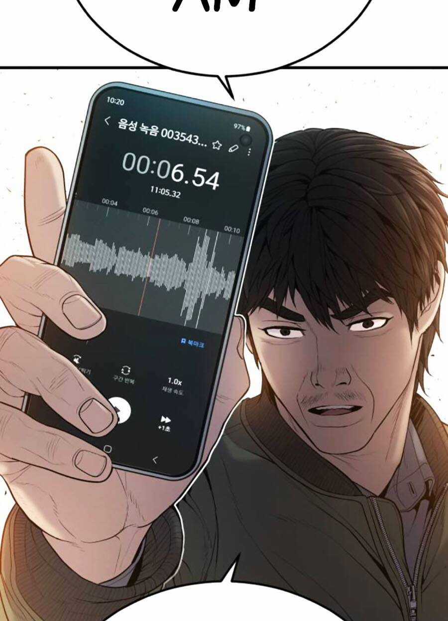 Cậu Bé Tội Phạm Chapter 36 trang 177